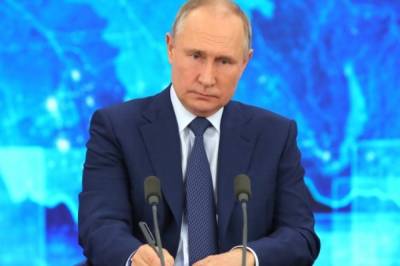 Сергей Шойгу - Владимир Путин - Тайип Эрдоган - Путин поручил представить погибших при крушении Бе-200 россиян к наградам - aif.ru - Россия - Турция