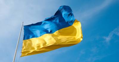 Украине предрекли дефолт из-за сокращающегося населения - reendex.ru - Россия - Украина