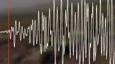 Ариэль Анри - Число жертв землетрясения у побережья Гаити возросло до 227 - mir24.tv - Китай - США - Гаити