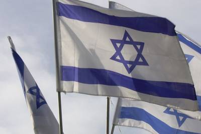 Яир Лапид - Израиль отозвал главу посольства из Польши из-за закона о евреях - vm.ru - Израиль - Польша