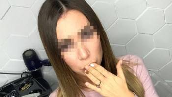 Убийца обнажил 33-летнюю москвичку, задушил лосинами и уплыл в неизвестность - vologda-poisk.ru