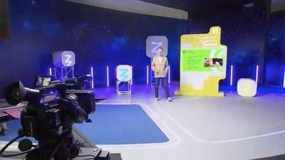 Финалистами квиз-марафона общества «Знание» стали 100 команд - iz.ru - Россия - Израиль - респ. Алтай - республика Карелия