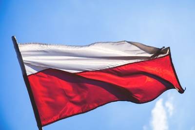 Яир Лапид - Польша негативно оценила отзыв поверенного Израиля после закона о евреях - lenta.ru - Израиль - Польша - Варшава