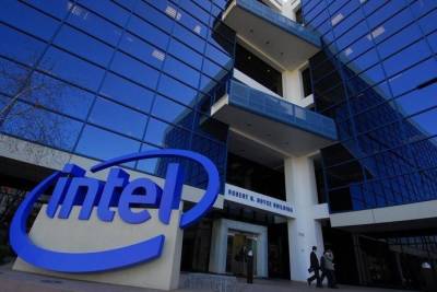 Intel добивается субсидий на строительство предприятий по производству чипов - trend.az - США - Вашингтон