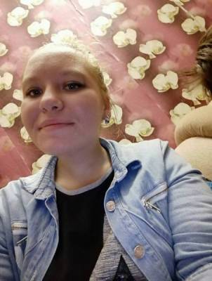 В Поронайске ищут 15-летнюю девочку - sakhalin.info - Сахалинская обл. - Поронайск