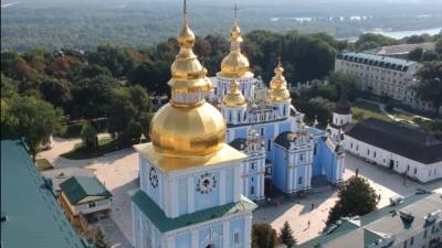 Сегодня большой праздник: кого поздравить и что запрещено делать, народные приметы 15 августа 2021 года - ukrainianwall.com - Украина - Иерусалим