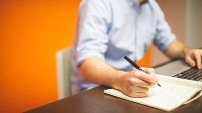 Меньше 15% работодателей в первую очередь обращают внимание на опыт работы - inforeactor.ru