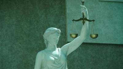 Суд арестовал четвёртого обвиняемого в похищении петербуржца из квартиры - dp.ru - Петербурга