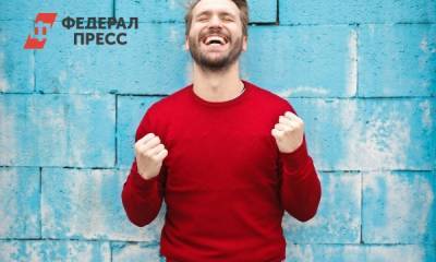 Сергей Седашев - Стало известно, кому грядущая неделя принесет успех в делах и планах - fedpress.ru - Москва