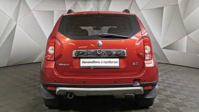 Где лучше покупать автомобиль с пробегом - usedcars.ru