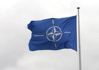 Йохан Бекман - Финский политолог Йохан Бекман спрогнозировал распад НАТО к 2025 году - argumenti.ru - Финляндия