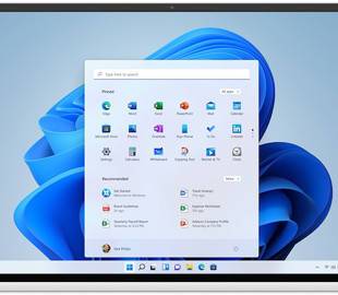 Microsoft боится, что Windows 11 повторит провал Vista - rusjev.net - Microsoft