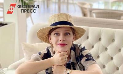 Илья Авербух - Элизабет Арзамасова - «Интимный момент»: во сколько обошлись Авербуху роды Арзамасовой - fedpress.ru - Москва