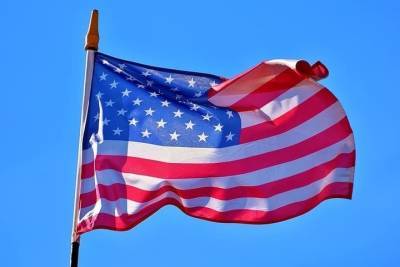 Германия: Теперь и США в числе стран с высоким риском заражения - mknews.de - США - Техас - Израиль - Германия - Берлин - шт.Флорида - Португалия - Вьетнам - Черногория - штат Луизиана - штат Арканзас - штат Миссисипи - Кения