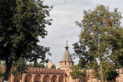 Что нельзя делать 16 августа - tula.mk.ru
