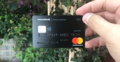 Олег Гороховский - Гороховский о стоимости monobank: "Нас уже не может купить ни один украинский банк" - delo.ua - Китай - США - Украина - Англия - Казахстан - Вьетнам - Юар