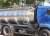 Водителю ОАО «Савушкин продукт» вместо компенсации за производственную травму надавали тумаков - udf.by - Белоруссия