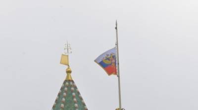 Мария Захарова - “Оставьте себе”: в Британии высказались о выдворении журналистки Би-би-си из РФ - newzfeed.ru - Москва - Россия - Англия - Лондон