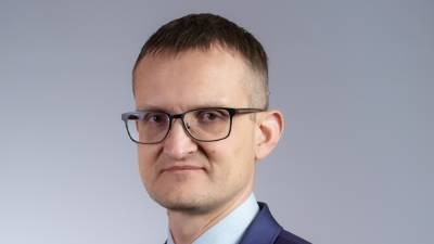 Министр оскорбительно отозвался о городе на Камчатке, затем пост удалил - svoboda.org - Экология