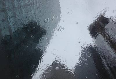 Количество подтопленных дождями домов на Кубани снизилось до 542 - news.vse42.ru - Россия - Анапа - Краснодарский край