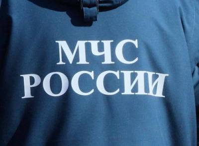 Из воды поднято тело четвертого погибшего при крушении вертолета Ми-8 на Камчатке - argumenti.ru - Россия