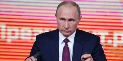Владимир Путин - Айсен Николаев - Путин поручил принять план по восстановлению жилья в пострадавших при ЧС регионах - ruposters.ru - Россия - респ. Саха