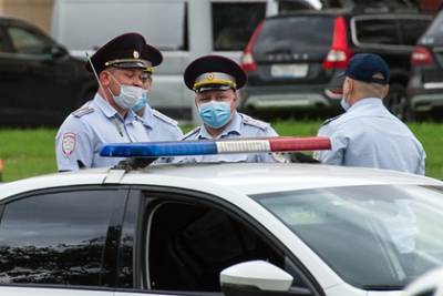 В Москве задержали 12 киргизов за боксерские поединки в центре города - lenta.ru - Москва - Киргизия