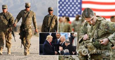 Аркадий Бабченко - Аркадий Бабченко: война в Афганистане: США выводит войска - obozrevatel.com - Китай - США - Афганистан