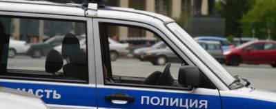 Под Новосибирском 17-летний парень пытался задушить знакомого шнуром - runews24.ru - Новосибирск - Новосибирская обл.