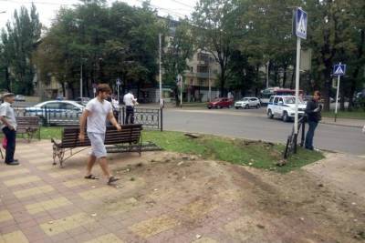 Следком уточнил число пострадавших в ДТП с маршруткой в Ставрополе - kavkaz.mk.ru - Россия - Ставрополье - Ставрополь