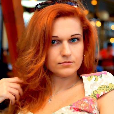 Юлия Витязева - Витязева о шутках Мирзализаде: "У одного союзника России вскрылась острая проблема" - actualnews.org - Россия
