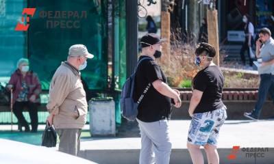 Евгений Тишковец - Москвичам конец августа принесет дожди с «всплесками тепла» - fedpress.ru - Москва