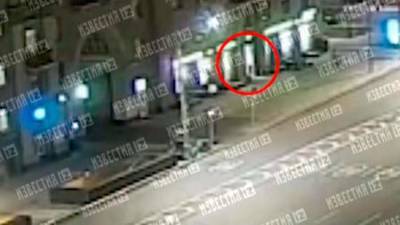 Юлия Иванова - В результате стрельбы в Москве погиб 28-летний мужчина - iz.ru - Москва - Россия - Израиль - Махачкала