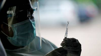 Скотт Моррисон - Австралия получит миллион доз вакцин от коронавируса от Польши - ru.slovoidilo.ua - Украина - Австралия - Польша
