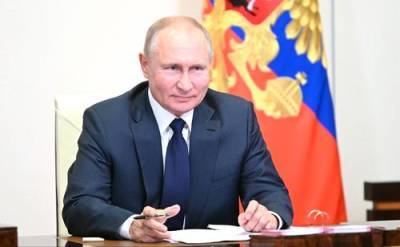 Владимир Путин - Шавкат Мирзиеев - Ашраф Гани - Владимир Путин обсудил ситуацию в Афганистане с президентом Узбекистана Шавкатом Мирзиёевым - argumenti.ru - Россия - Узбекистан - Таджикистан - Афганистан - Кабул - Талибан