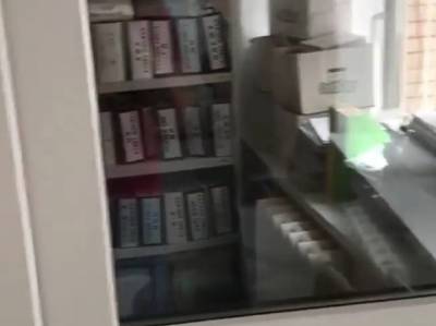 История, как ростовчане с признаками короновируса пытали получить медпомощь - privet-rostov.ru