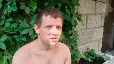 Юлия Иванова - Очевидец рассказал об убийстве на Кутузовском проспекте в Москве - iz.ru - Москва - Россия - Израиль - Махачкала