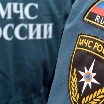 В Геленджике включили сирены оповещения - radiomayak.ru - Анапа - Краснодарский край - Славянск - Геленджик