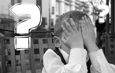 10 почему: мини-энциклопедия для маленьких и больших «почемучек» – Учительская газета - ug.ru