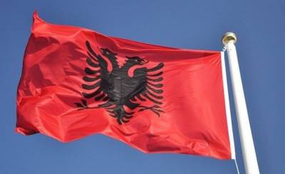 Эди Рам - Джо Байден - Албания и Косово временно примет афганских беженцев - unn.com.ua - США - Украина - Киев - Афганистан - Косово - Албания