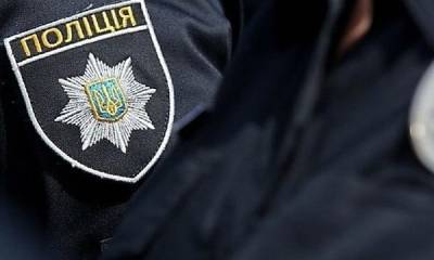 Полиция нашла напавших на журналиста Кужельного - hubs.ua - Украина - Киев - Нападение