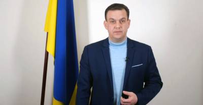 Владимир Зеленский - Ринат Ахметов - Украинская оппозиция назвала убийство мэра Кривого Рога терактом - reendex.ru - Украина - Кривой Рог