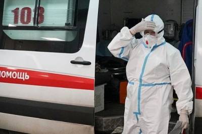 Черный август в России: сверхсмертность, пожары, наводнения и всплеск инфляции - «Авто новости» - novosti-dny.com - Россия
