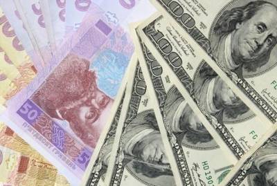 Курс валют на 16 августа, понедельник - kp.ua - Украина