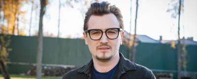 Владимир Кадони - Влад Кадони вызвал скорую из-за тяжелого приступа - runews24.ru