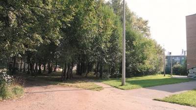 О чем говорит Глазов утром 16 августа - gorodglazov.com - респ. Удмуртия