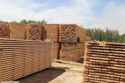 Вебинар по лесной сертификации FSC И EUTR проведёт 18 августа Центр поддержки экспорта - chita.ru - Белоруссия - Иркутск
