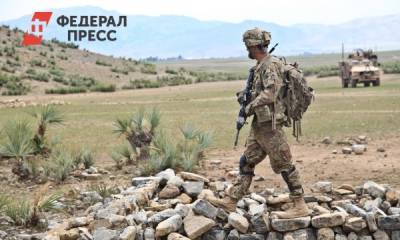 Илья Варламов - Как вывозят иностранцев из Афганистана: «Люди стоят под крыльями самолета, давка» - fedpress.ru - США - Украина - Вашингтон - Англия - Италия - Германия - Франция - Афганистан - Кабул