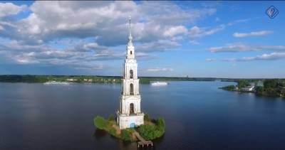 В этот день нельзя ссориться: большой церковный праздник 16 августа, о каких запретах важно помнить - ukrainianwall.com - Россия - Украина - Рим