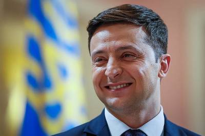Владимир Зеленский - В Японии рассказали о «горькой пилюле» - newzfeed.ru - Москва - Россия - Китай - США - Украина - Киев - Япония